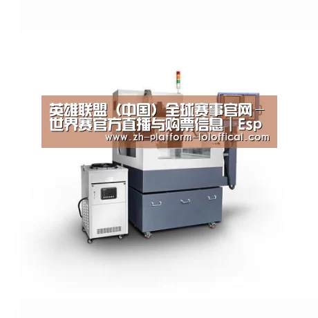 LOL世界赛官网产品名称五