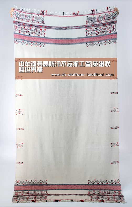 中牟河务局防汛不忘抓工管|英雄联盟世界赛(图1) LOL世界赛官网